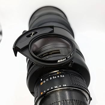 Amazon.com: NIKON 300mm F/2.8 : Electronics