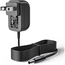 25.2V Charger for Bissell PowerGlide 2900 2900A 3080 Cordless Stick Vacuum