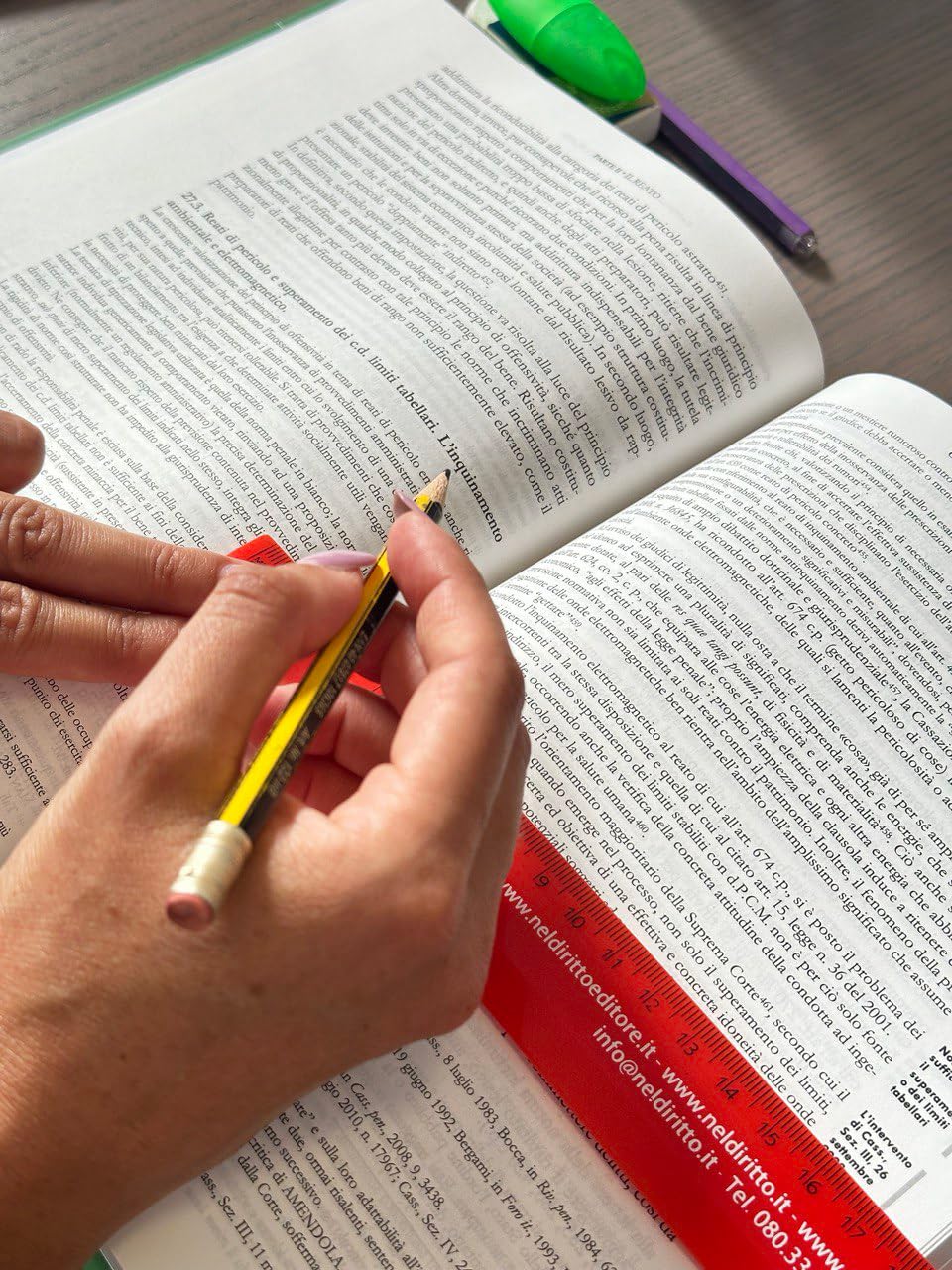 Manuale di diritto penale. Parte generale. Nuova ediz. (I nuovi manuali superiori)