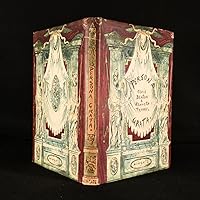 Vista 1 de Persona Grata