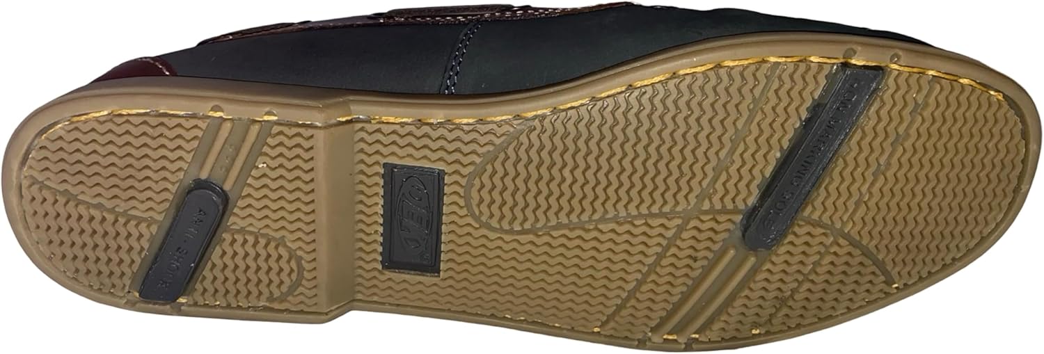 71PSNBuKoLL. AC SL1500