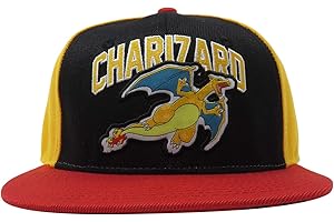 Pokemon Embroidered Car