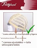 Ver la foto 5