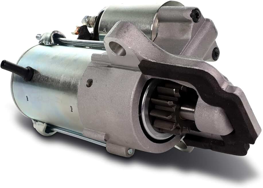 стартер azj 3385 (12в 2,7квт) газ, паз. стартер ст-230а1 (12в,1,5квт)(газ-53) батэ. 6 квт д-240. стартер мотора l100n5 янмар. м55 порш стартер.