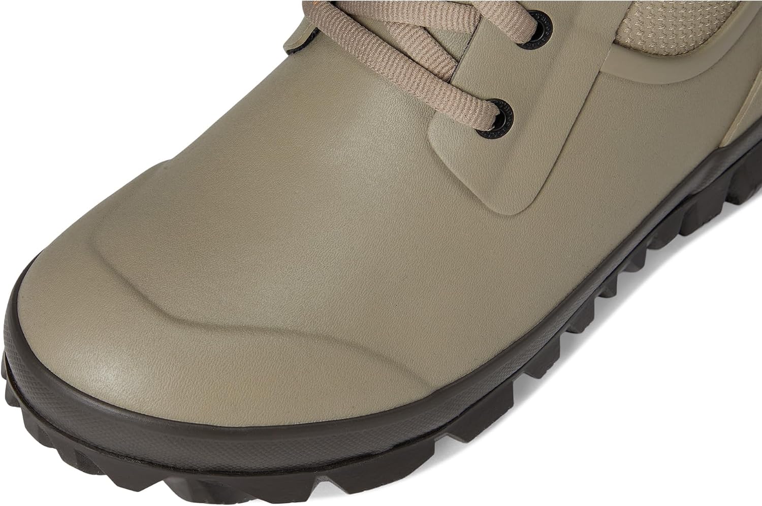 BOGS Women's Arcata Winter Boots