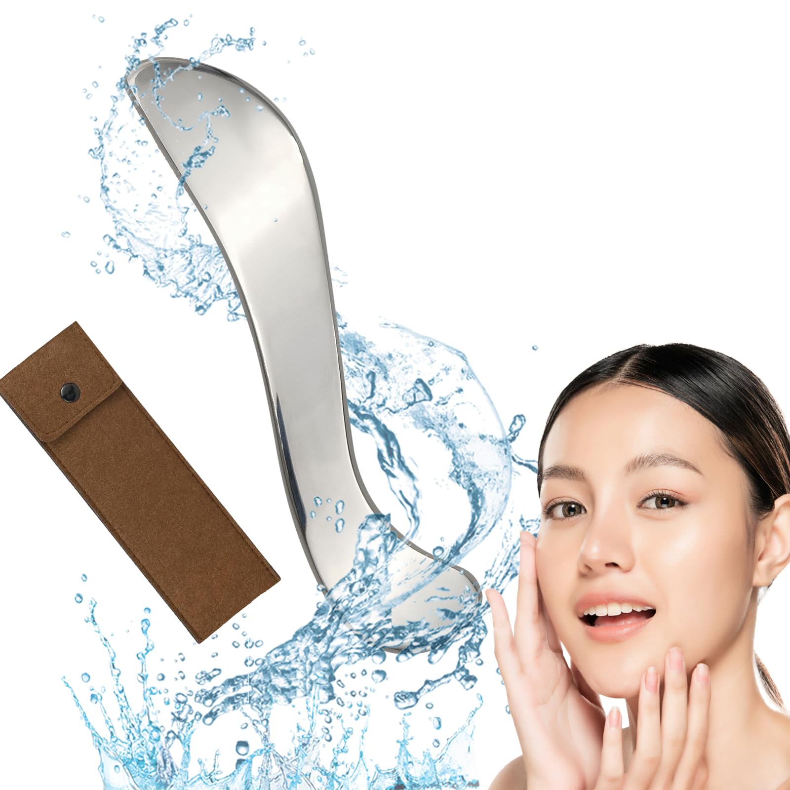Amazon.co.jp: 【Amazon 限定ブランド】 カッサプレートステンレスかっ