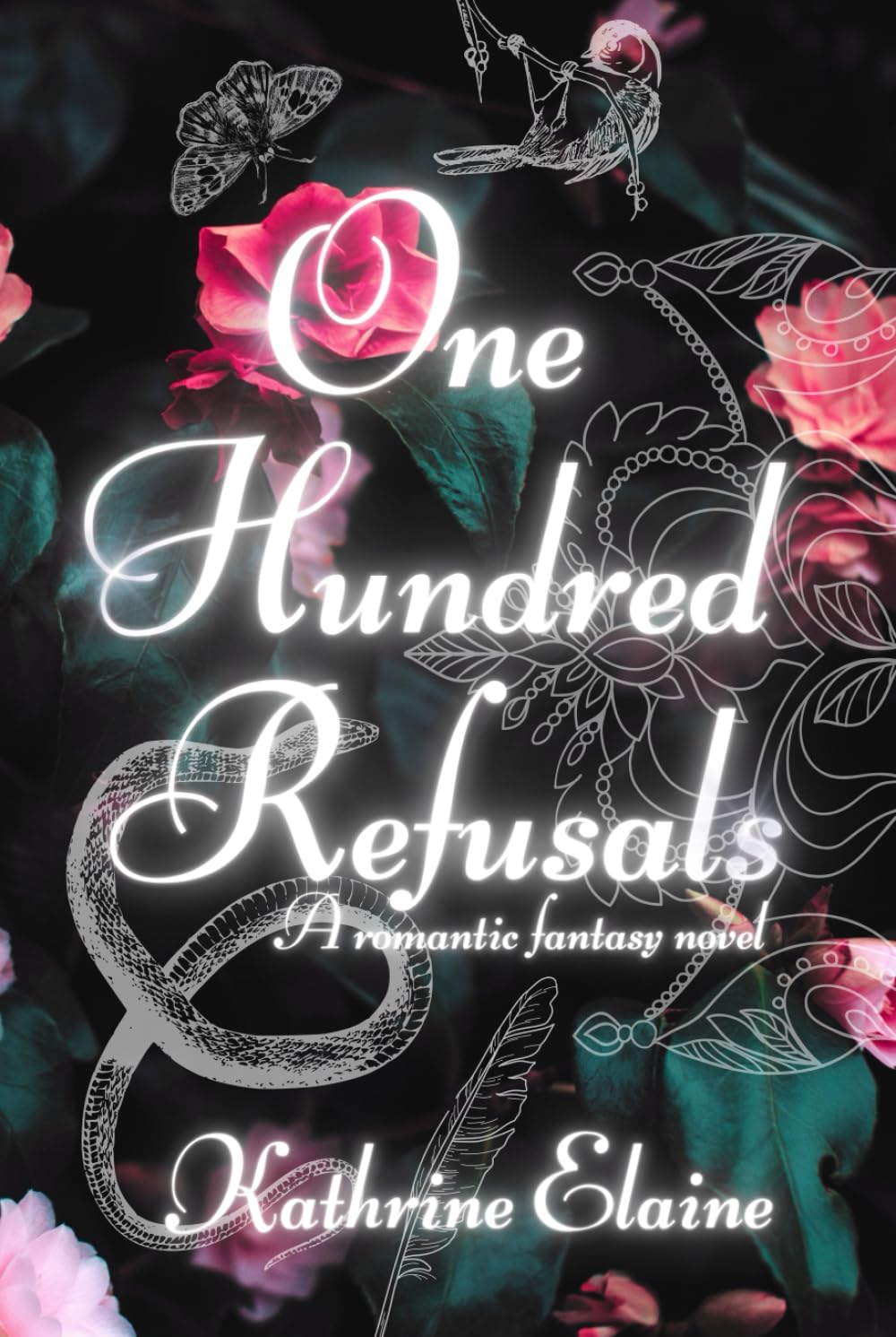 One Hundred Refusals