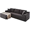 Product Photo 8