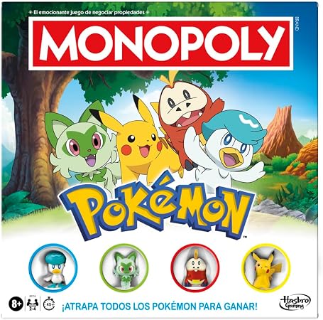 Juegos para dos: los mejores juegos de mesa | Blog | Juegos de mesa Juegos para dos: los mejores juegos de mesa | Blog | Juegos de mesa
