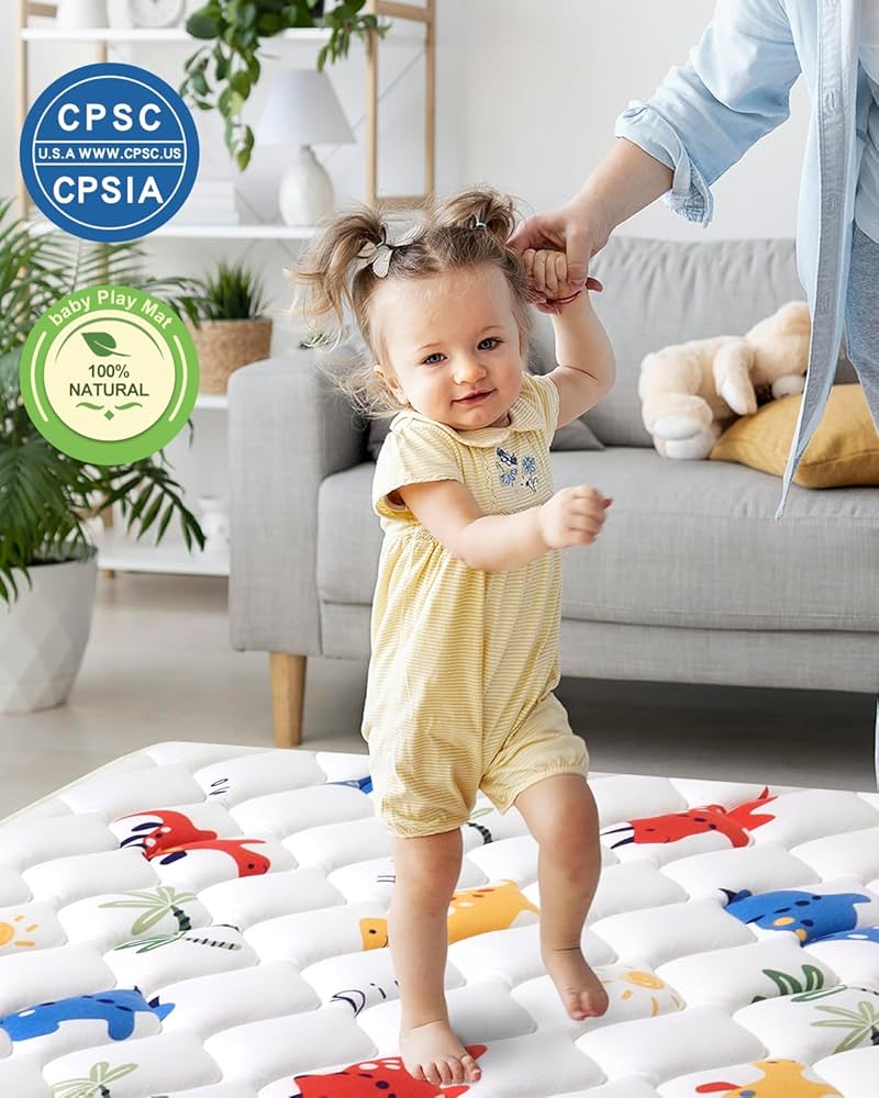 BRIANNAS - Organic Mango Vinaigrette Dressing - Certified Organic