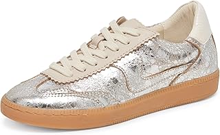 Women's Notice Sneaker