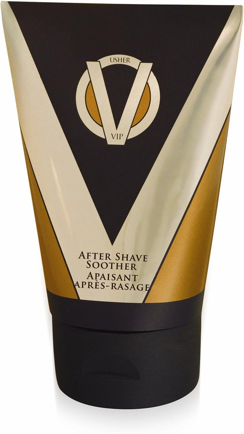 VIP by Usher Aftershave Balm 100ml