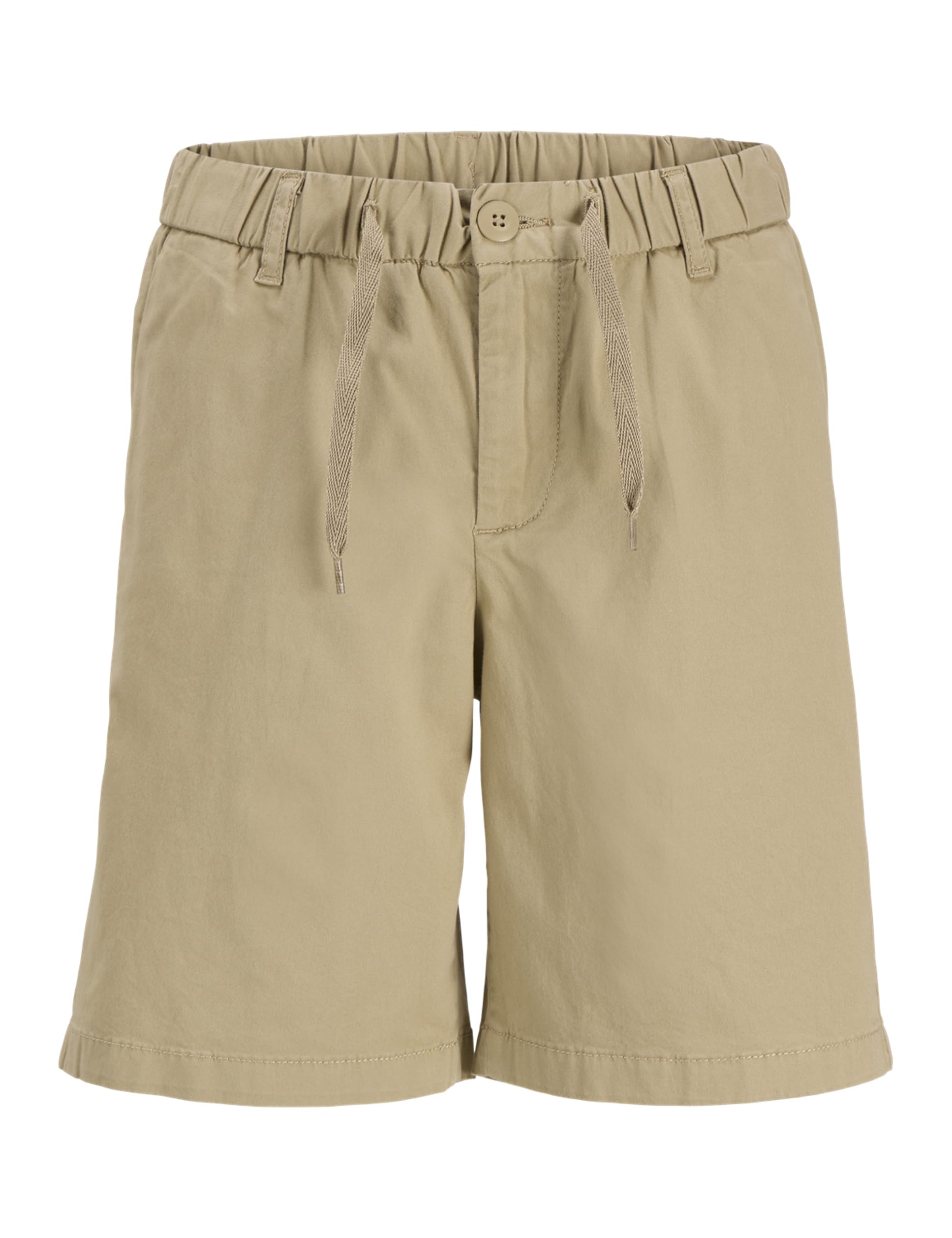 JACK & JONES