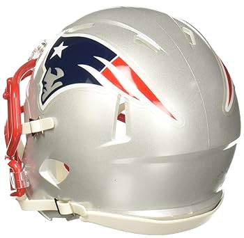 Riddell レボリューション・スピード Mサイズ Riddell レボリューション・スピード Mサイズ リデル（Riddell
