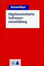 絶版 プログラミング言語理論への招待 バートランド・メイヤー著 アスキー出版局 Amazon.co.jp: プログラミング言語理論への招待: 正しい