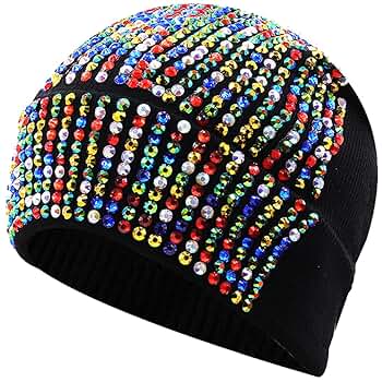 新品　STONES THROW CAP 　BOLD BEANIE 717kaTj2d9L._UY350_.jpg