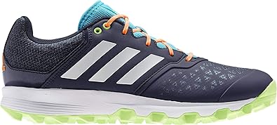 Adidas flexcloud hockey Clearance