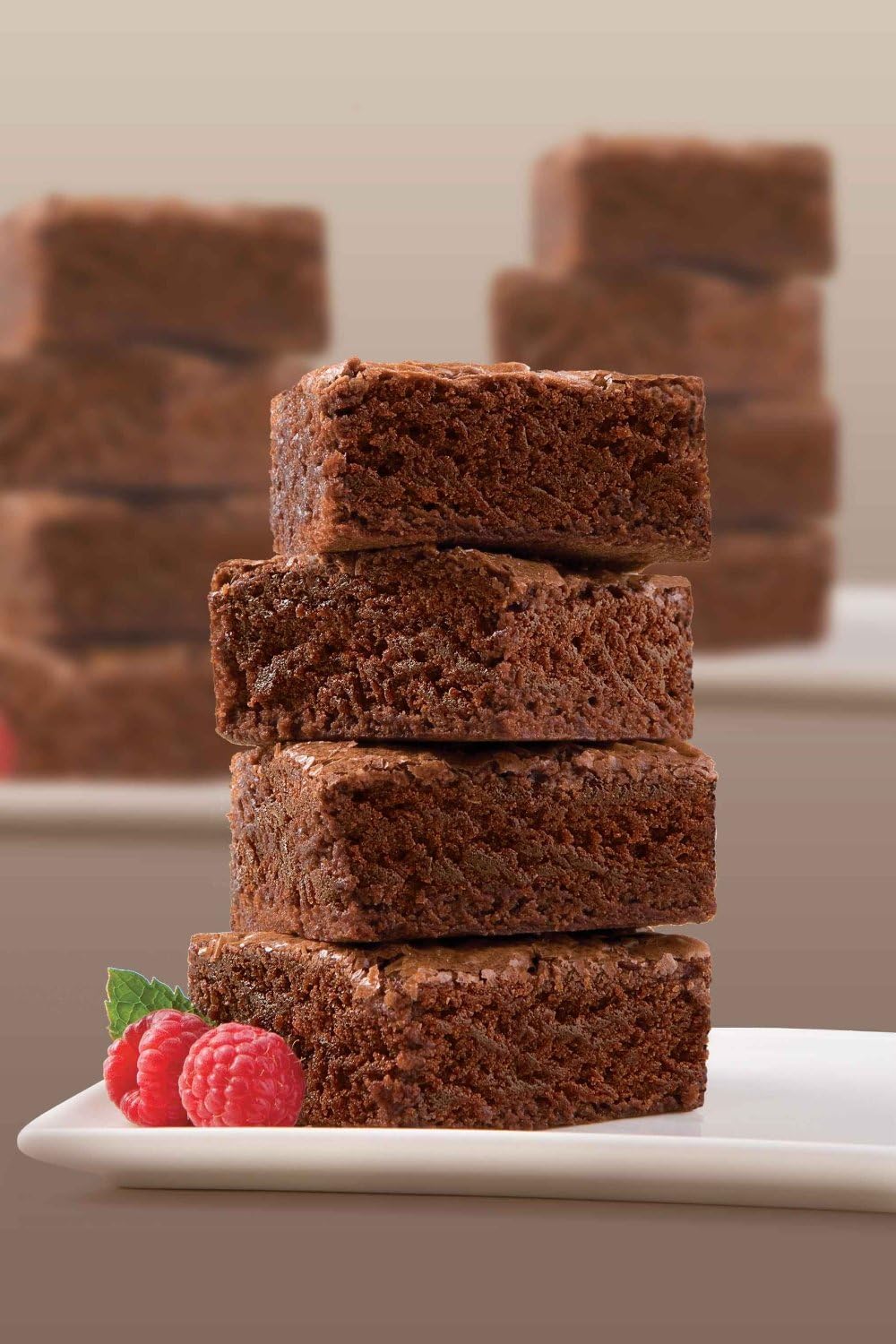 Wilton Non-Stick Brownie Baking Pan with Lid, Togo Ubuy