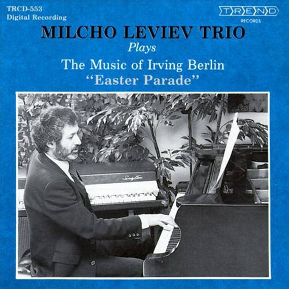 邦楽 Easter Buy 1987 12 oz Singapore Year of the Rabbit Singold Proof