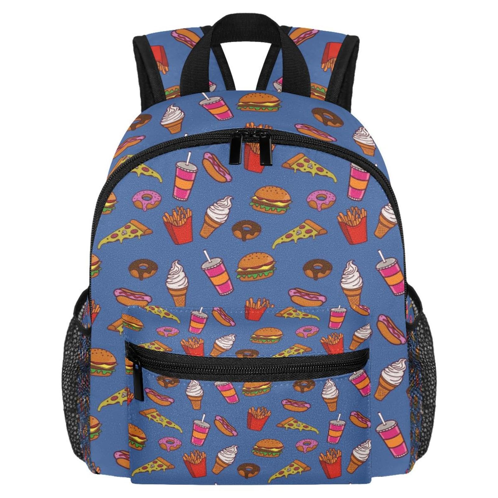 Sac à dos enfants cartable primaire pour garçons filles et adolescents
