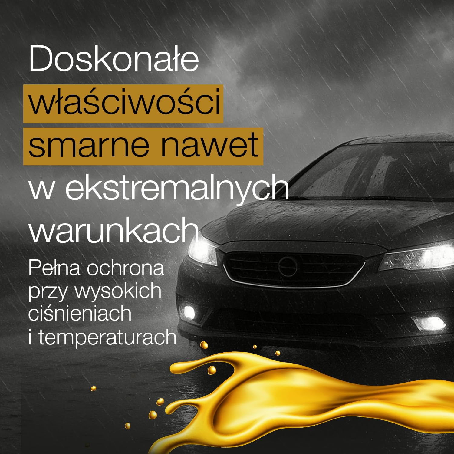 ERRECOM PAG Universal - 250 mL, Olej do sprężarek klimatyzacji samochodowej, w tym sprężarek elektrycznych, pracujących na czynnikach chłodniczych R134a i R1234yf
