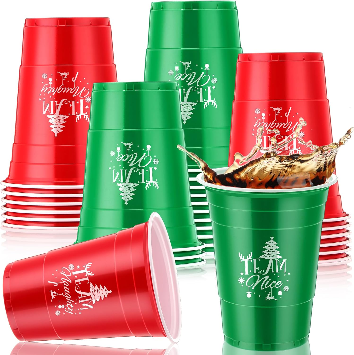 Vasos
