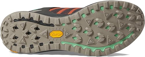 Miniatura 4 de Merrell Nova 3 Zapatillas para hombre