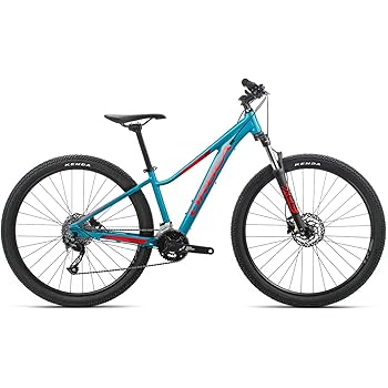 orbea mx 20 dirt 19