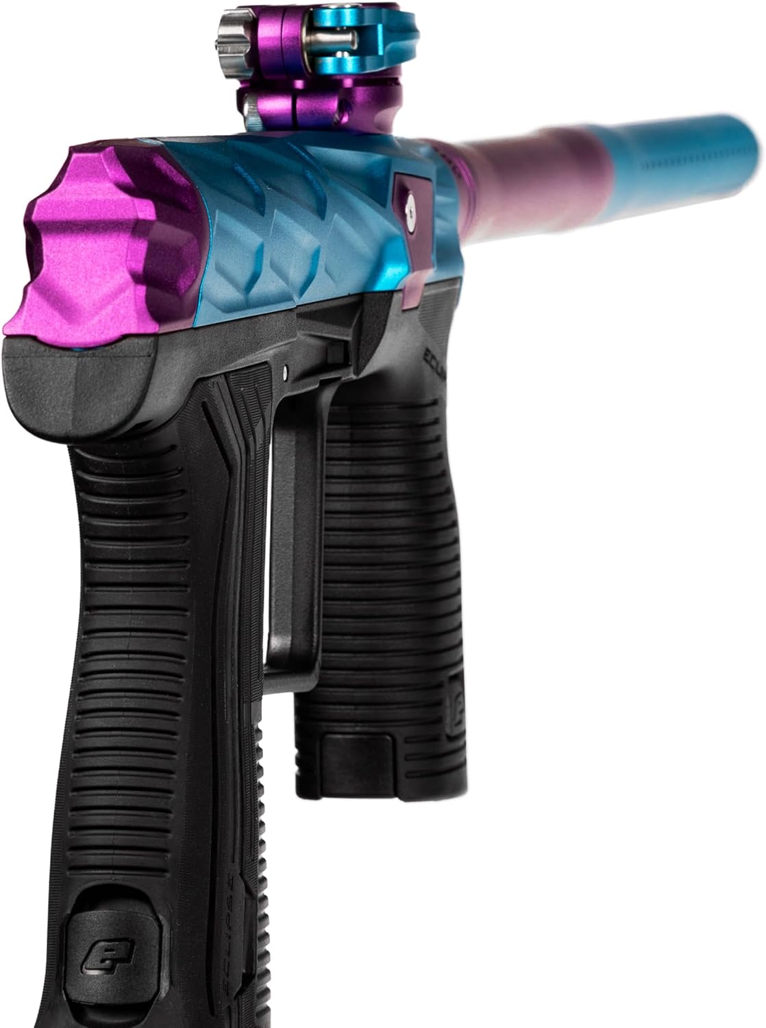 Planet Eclipse HK ETHA3 MTL Hive Electronic Paintball Marker