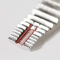 Vista 4 de VAMPLIERS Juego de alicates especiales de extracción de tornillos de 2 piezas: incluye alicates de bloqueo JAWZ de 7.5 pulgadas + alicates PRO