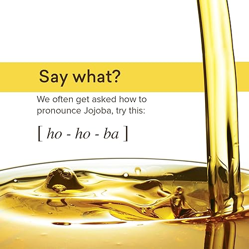 Miniatura 7 de The Jojoba Company Ultimate Youth Potion, mantiene el brillo juvenil, mejora la elasticidad y firmeza de la piel, enriquecida con fórmula L22