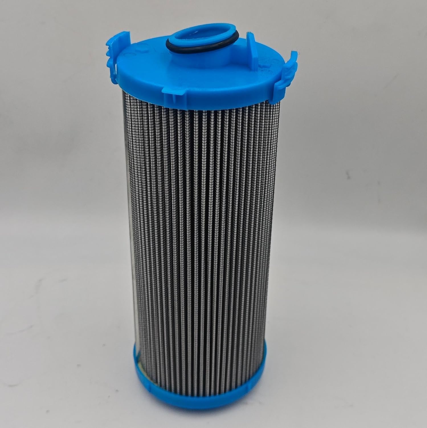 Hydraulic Filter Compatible With Donaldson P767084 P767106 P767104