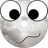 Save as ringtones! Island Sounds and Ringtones