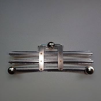 防衛記念章 台座付き 防衛記念章 台座付き Yahoo!オークション - 自衛隊 防衛記念章 台座