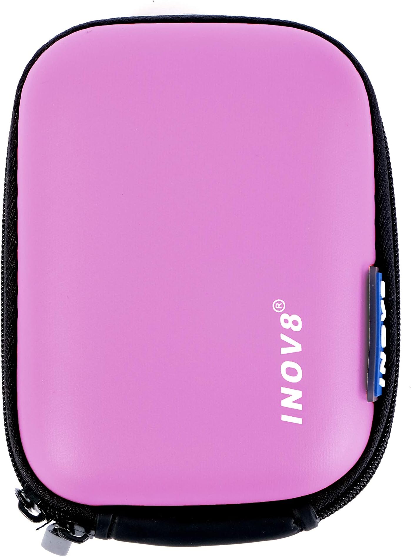 Inov8 Universal Flight Aluminium Camera Case