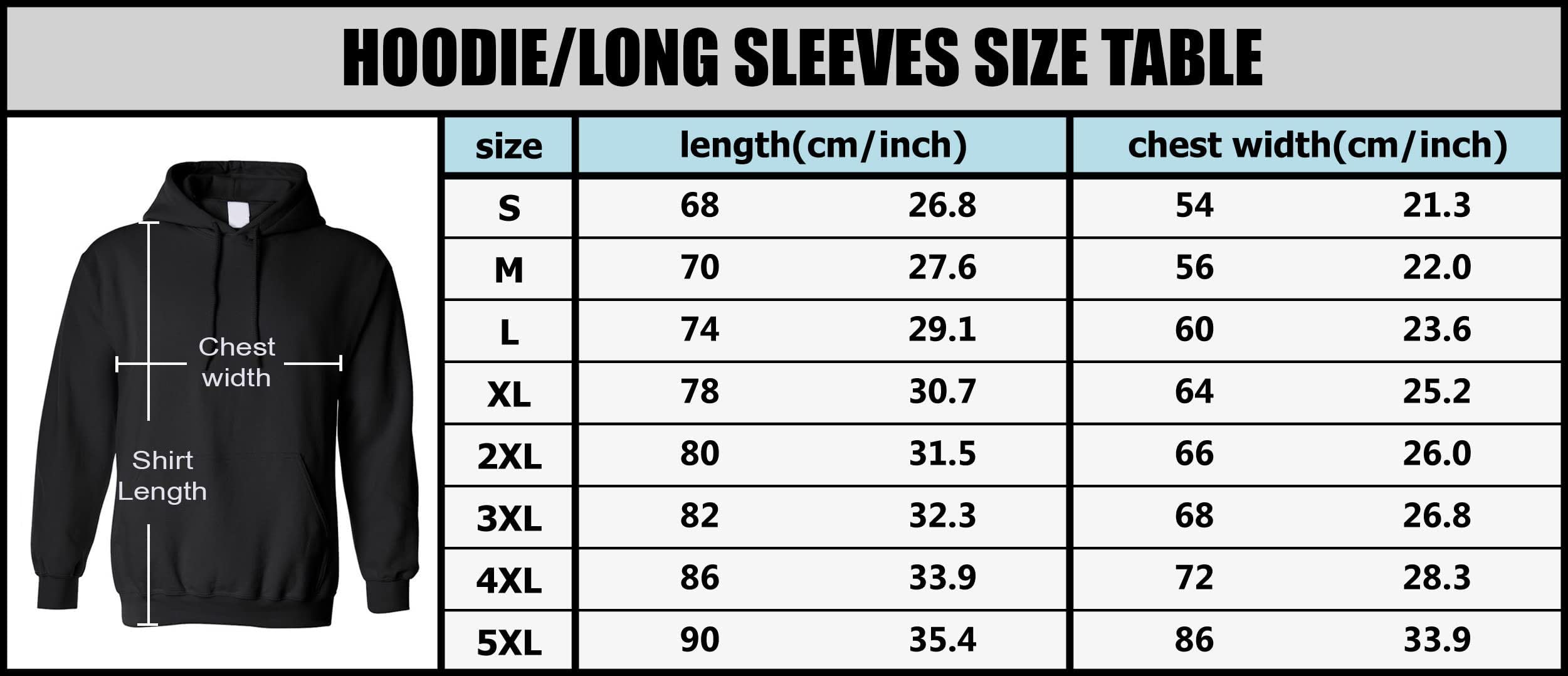 Personalized Men Women Dirt Bike Hoodies UPF30+ Motocross Hooded Jersey for Adult Off-Road Motorcycle PDT423 (Motocross 1)