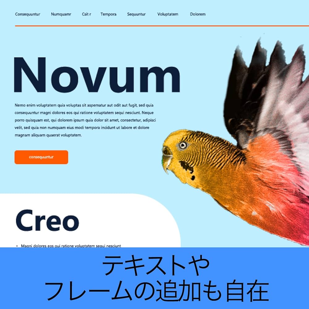 PaintShop Pro X9 Ultimate パッケージ品◆送料込◆ PaintShop Pro X9 Ultimate Photo Editing Software and Bonus