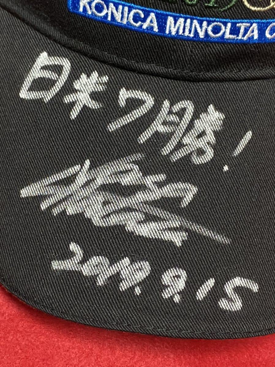 Amazon.co.jp: JLPGA 畑岡奈紗 2019 日本女子プロゴルフ選手権