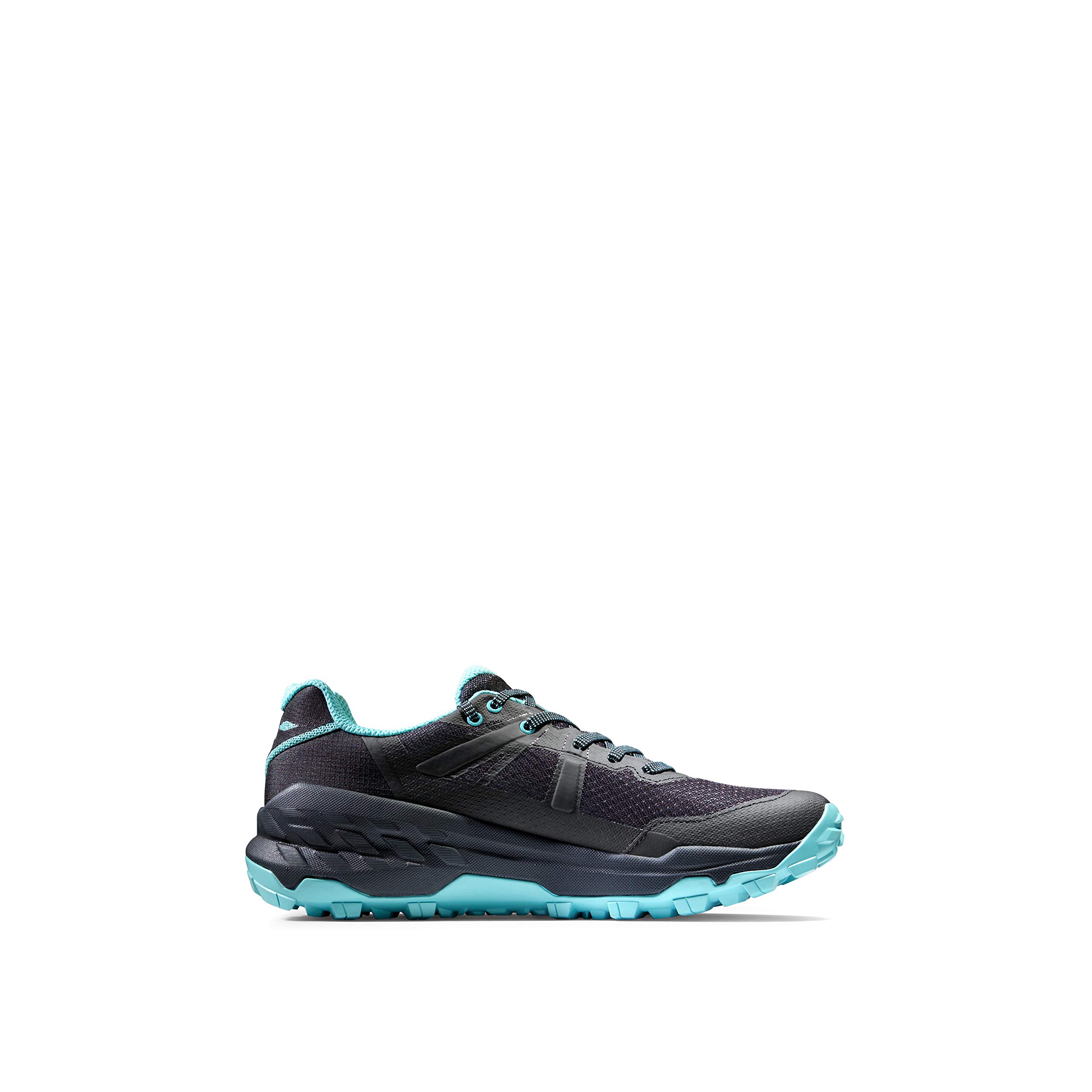 Mammut Botas Sertig II Mid GTX Mujer BotasMujer