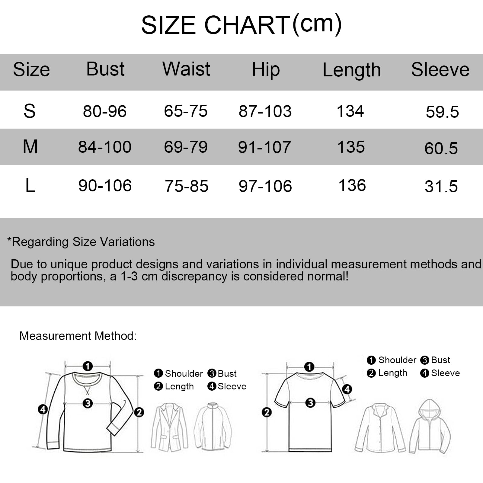 Vestito Donna Maniche Lunghe Sexy Maxi Abito da Cocktail Spacco Bodycon Elegante Vestito Lungo con Scollo a V Tinta Unita Abito da Sera per Festa Party Cerimonia Autunno e Inverno