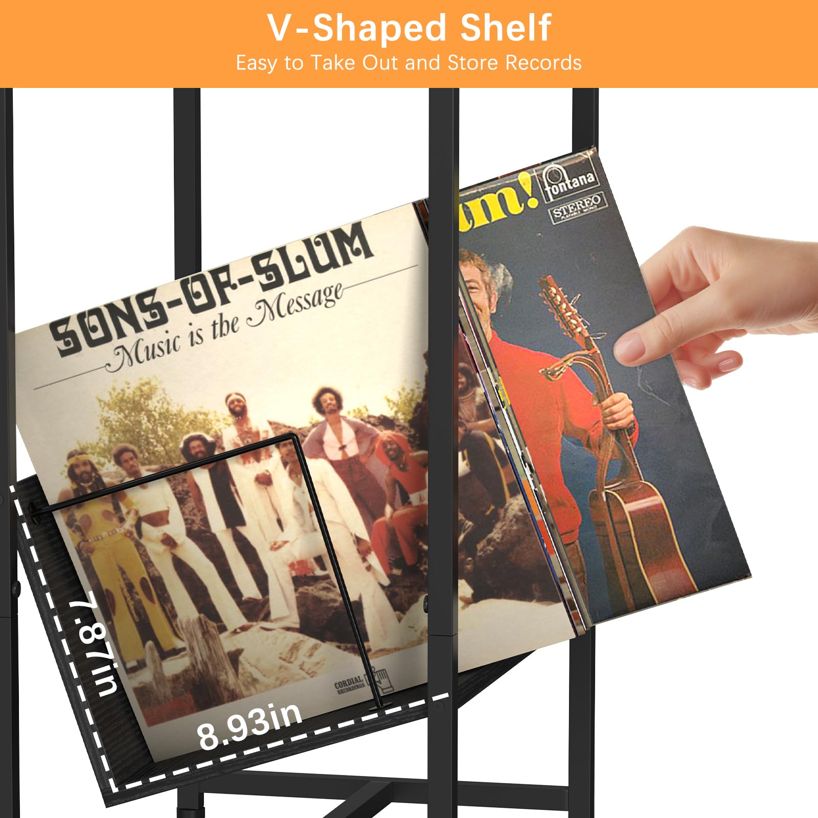 https://m.media-amazon.com/images/I/71PSXLaU8LL.jpg