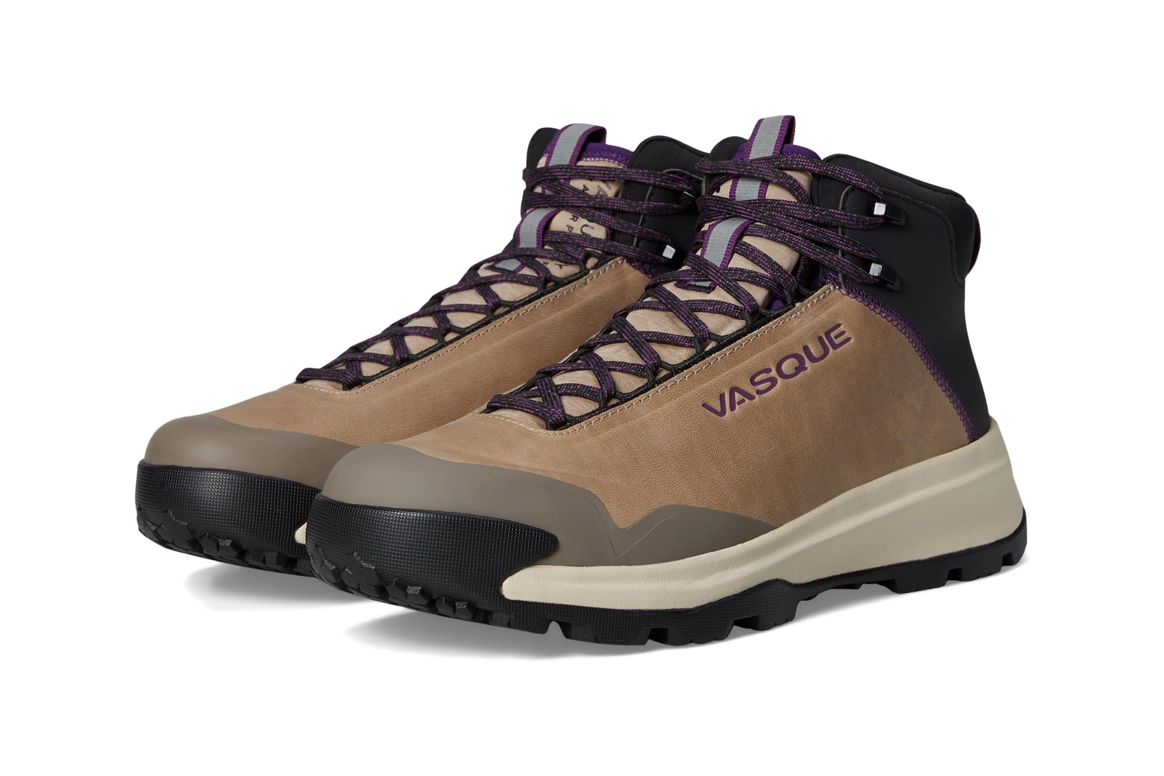 Женские кроссовки Vasque Horizon