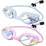 SAPTAMVEDA Natural Safed Musli Veg Capsules, 500MG Each with Extract 60 Capsules (Pack of 1)