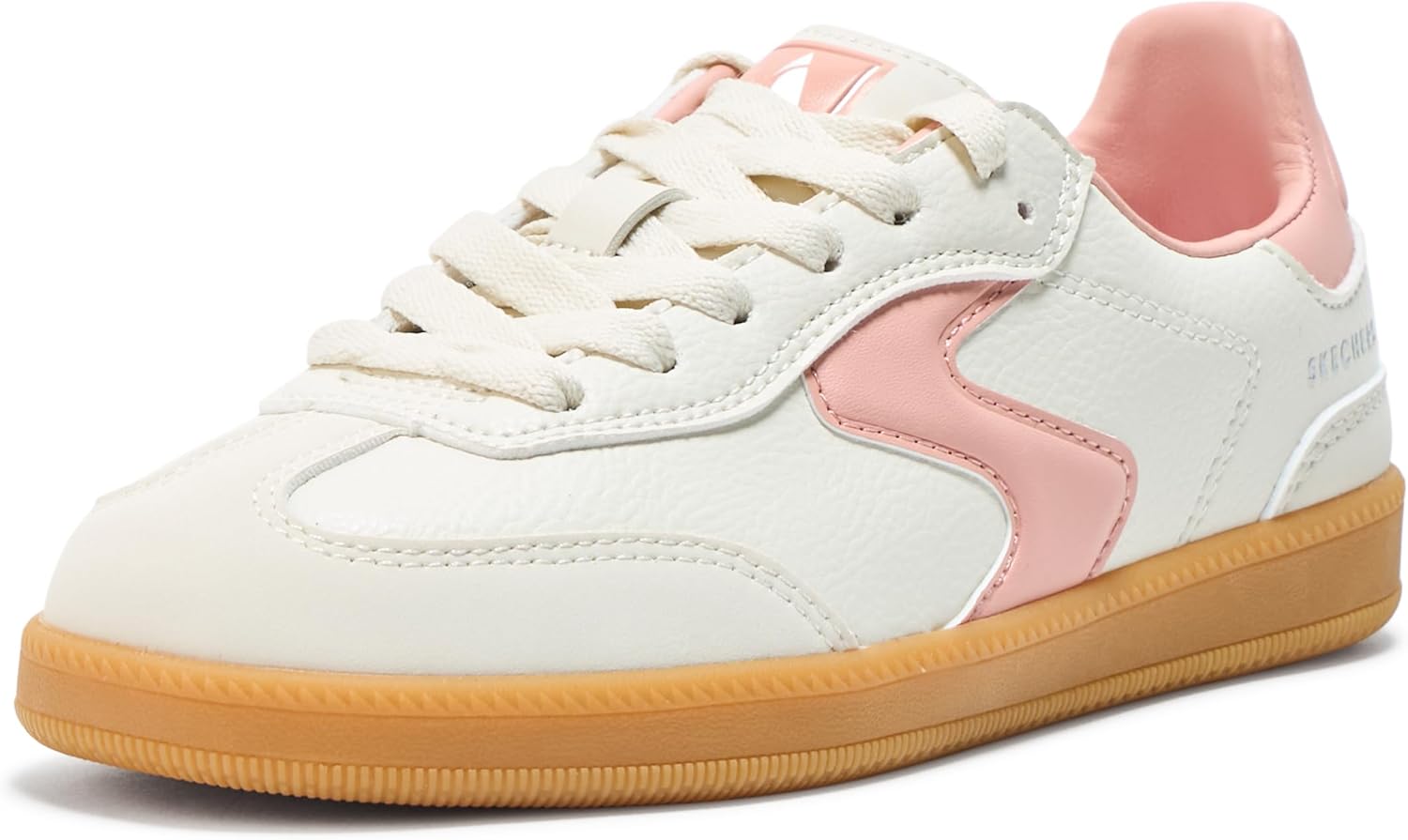 Skechers Girls Hotshot - Comfortable Fit