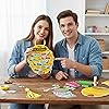 Product Photo 5
