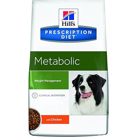 metabolic hills mini