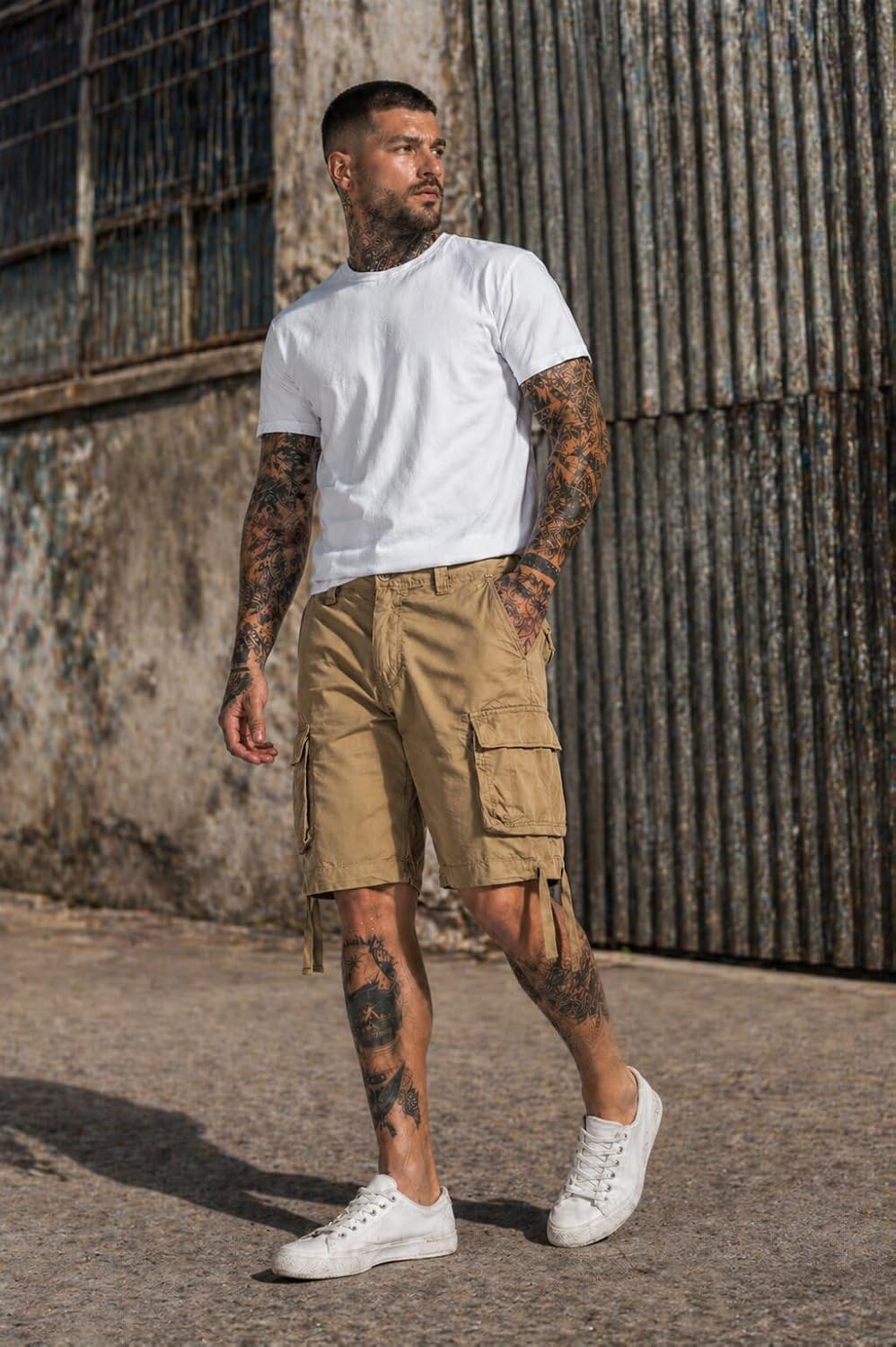 A Rs New Beige