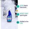Product Photo 5