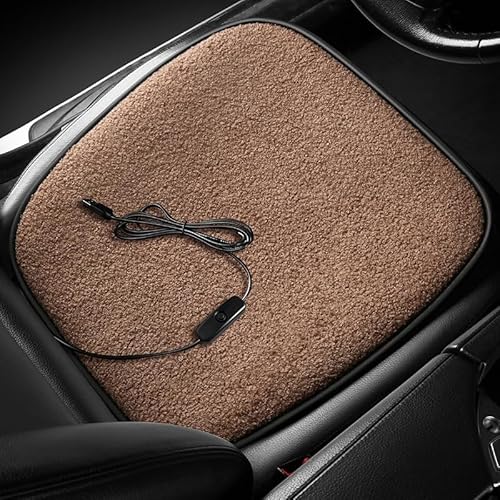 [koulaya]zbgJ[  q[^[y10b}Mzԗpq[^[NbV dCMpbh ԗpJ[EH[}[nhEH[}[}EXpbh 3iKx ~߉H ߔMh~@\t ~ԓg[ SԎΉ ~̃Co[̗Flւ̍̑蕨