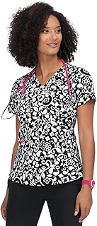 Doll Top Vine Vine / S